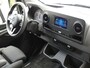 Mercedes-Benz Sprinter 315 CDI L2H2 Airco/Trekhaak/Cruise control