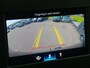 Mercedes-Benz Sprinter 315 CDI L2H2 Airco/Trekhaak/Cruise control