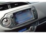 Toyota Yaris 1.5 Hybrid Aut. Camera | Climate control | Stoelverwarming