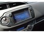 Toyota Yaris 1.5 Hybrid Aut. Camera | Climate control | Stoelverwarming
