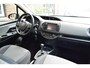 Toyota Yaris 1.5 Hybrid Aut. Camera | Climate control | Stoelverwarming