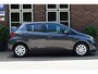 Toyota Yaris 1.5 Hybrid Aut. Camera | Climate control | Stoelverwarming