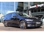 BMW 3-Serie Touring 330e Sport Line Live Cockpit Pano Led ACC