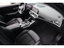 BMW 3-Serie Touring 330e Sport Line Live Cockpit Pano Led ACC