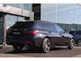 BMW 3-Serie Touring 330e Sport Line Live Cockpit Pano Led ACC