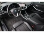 BMW 3-Serie Touring 330e Sport Line Live Cockpit Pano Led ACC