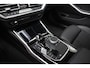 BMW 3-Serie Touring 330e Sport Line Live Cockpit Pano Led ACC