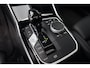BMW 3-Serie Touring 330e Sport Line Live Cockpit Pano Led ACC