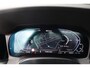 BMW 3-Serie Touring 330e Sport Line Live Cockpit Pano Led ACC