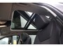 BMW 3-Serie Touring 330e Sport Line Live Cockpit Pano Led ACC