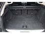 BMW 3-Serie Touring 330e Sport Line Live Cockpit Pano Led ACC