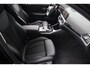 BMW 3-Serie Touring 330e Sport Line Live Cockpit Pano Led ACC