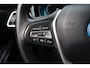 BMW 3-Serie Touring 330e Sport Line Live Cockpit Pano Led ACC