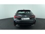 Toyota Corolla Touring Sports Hybrid 140 Active