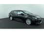 Toyota Corolla Touring Sports Hybrid 140 Active