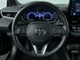 Toyota Corolla Touring Sports Hybrid 140 Active