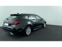 Toyota Corolla Touring Sports Hybrid 140 Active