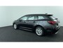 Toyota Corolla Touring Sports Hybrid 140 Active