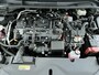 Toyota Corolla Touring Sports Hybrid 140 Active
