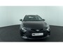 Toyota Corolla Touring Sports Hybrid 140 Active