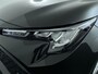 Toyota Corolla Touring Sports Hybrid 140 Active