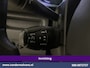 Peugeot Expert 2.0 BlueHDI 123pk L1H1 Inrichting Euro6 Airco | Apple Carplay | Android Auto | Cruisecontrol | Imperiaal 2500kg Trekhaak, Parkeersensoren