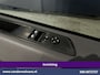 Peugeot Expert 2.0 BlueHDI 123pk L1H1 Inrichting Euro6 Airco | Apple Carplay | Android Auto | Cruisecontrol | Imperiaal 2500kg Trekhaak, Parkeersensoren