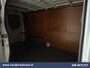 Mercedes-Benz Sprinter 316 CDI 164pk L2H1 Euro6 Airco | 2800kg trekhaak | Cruisecontrol Parkeersensoren