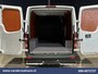 Mercedes-Benz Sprinter 316 CDI 164pk L2H1 Euro6 Airco | 2800kg trekhaak | Cruisecontrol Parkeersensoren
