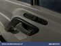 Mercedes-Benz Sprinter 316 CDI 164pk L2H1 Euro6 Airco | 2800kg trekhaak | Cruisecontrol Parkeersensoren