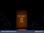 Mercedes-Benz Sprinter 316 CDI 164pk L2H1 Euro6 Airco | 2800kg trekhaak | Cruisecontrol Parkeersensoren