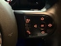 MINI Countryman Mini 1.5 Cooper MINI Yours PANO|TREKHAAK|HUD|AMBIENT|CAMERA|MEMORY STOELEN|STUUR VERWARMING|19 inch LMV