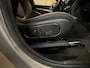 MINI Countryman Mini 1.5 Cooper MINI Yours PANO|TREKHAAK|HUD|AMBIENT|CAMERA|MEMORY STOELEN|STUUR VERWARMING|19 inch LMV