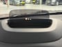MINI Countryman Mini 1.5 Cooper MINI Yours PANO|TREKHAAK|HUD|AMBIENT|CAMERA|MEMORY STOELEN|STUUR VERWARMING|19 inch LMV