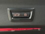MINI Countryman Mini 1.5 Cooper MINI Yours PANO|TREKHAAK|HUD|AMBIENT|CAMERA|MEMORY STOELEN|STUUR VERWARMING|19 inch LMV
