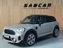 MINI Countryman Mini 1.5 Cooper MINI Yours PANO|TREKHAAK|HUD|AMBIENT|CAMERA|MEMORY STOELEN|STUUR VERWARMING|19 inch LMV