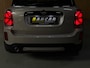 MINI Countryman Mini 1.5 Cooper MINI Yours PANO|TREKHAAK|HUD|AMBIENT|CAMERA|MEMORY STOELEN|STUUR VERWARMING|19 inch LMV