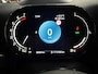 MINI Countryman Mini 1.5 Cooper MINI Yours PANO|TREKHAAK|HUD|AMBIENT|CAMERA|MEMORY STOELEN|STUUR VERWARMING|19 inch LMV
