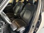 MINI Countryman Mini 1.5 Cooper MINI Yours PANO|TREKHAAK|HUD|AMBIENT|CAMERA|MEMORY STOELEN|STUUR VERWARMING|19 inch LMV