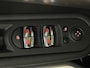 MINI Countryman Mini 1.5 Cooper MINI Yours PANO|TREKHAAK|HUD|AMBIENT|CAMERA|MEMORY STOELEN|STUUR VERWARMING|19 inch LMV