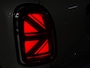 MINI Countryman Mini 1.5 Cooper MINI Yours PANO|TREKHAAK|HUD|AMBIENT|CAMERA|MEMORY STOELEN|STUUR VERWARMING|19 inch LMV