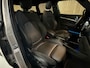 MINI Countryman Mini 1.5 Cooper MINI Yours PANO|TREKHAAK|HUD|AMBIENT|CAMERA|MEMORY STOELEN|STUUR VERWARMING|19 inch LMV