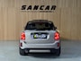 MINI Countryman Mini 1.5 Cooper MINI Yours PANO|TREKHAAK|HUD|AMBIENT|CAMERA|MEMORY STOELEN|STUUR VERWARMING|19 inch LMV
