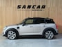 MINI Countryman Mini 1.5 Cooper MINI Yours PANO|TREKHAAK|HUD|AMBIENT|CAMERA|MEMORY STOELEN|STUUR VERWARMING|19 inch LMV
