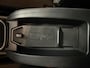 MINI Countryman Mini 1.5 Cooper MINI Yours PANO|TREKHAAK|HUD|AMBIENT|CAMERA|MEMORY STOELEN|STUUR VERWARMING|19 inch LMV