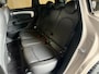 MINI Countryman Mini 1.5 Cooper MINI Yours PANO|TREKHAAK|HUD|AMBIENT|CAMERA|MEMORY STOELEN|STUUR VERWARMING|19 inch LMV