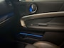 MINI Countryman Mini 1.5 Cooper MINI Yours PANO|TREKHAAK|HUD|AMBIENT|CAMERA|MEMORY STOELEN|STUUR VERWARMING|19 inch LMV