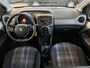 Peugeot 108 1.0 e-VTi Active | NL | 2 Eig| LED | 5-DRS | Bluetooth | Airco | CV |