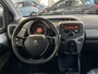 Peugeot 108 1.0 e-VTi Active | NL | 2 Eig| LED | 5-DRS | Bluetooth | Airco | CV |