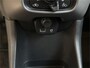 Peugeot 108 1.0 e-VTi Active | NL | 2 Eig| LED | 5-DRS | Bluetooth | Airco | CV |